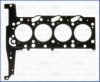 FORD 1120389 Gasket, cylinder head